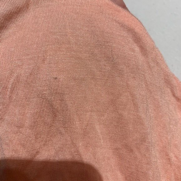 🏆Fifty street crop top - Picture 8 of 8